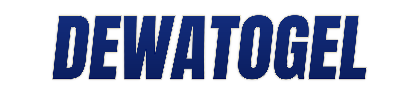 dewatogel